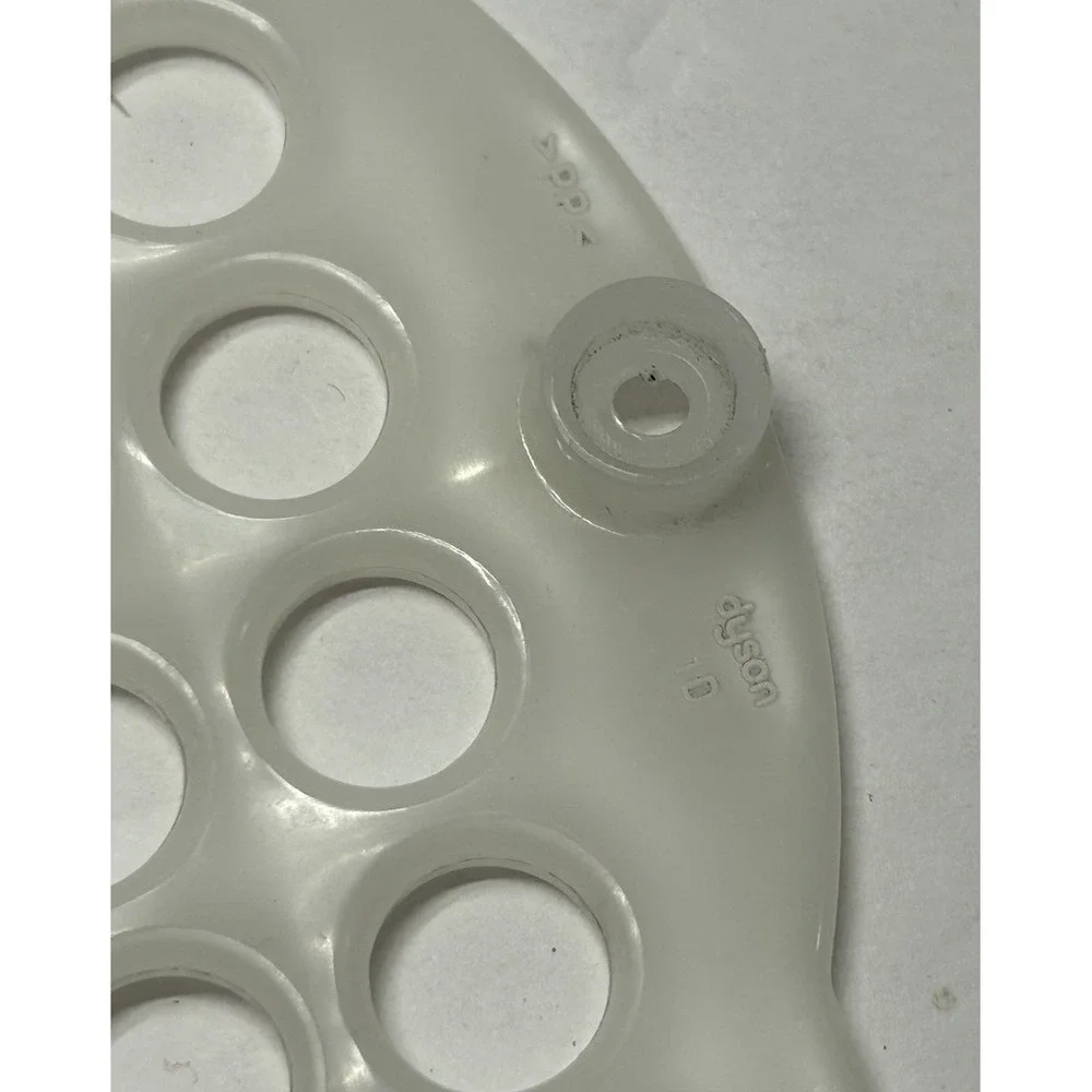 Dyson OEM Original Diffuser Motor Part 904137-01 DC07 DC14 DC33‎ Vacuum